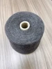 Italy High-end Fine Super Alpaca Merino Wool Yarn Thin Crochet Needle Thread Hand Knit Organic Yarn 500g X4531 4