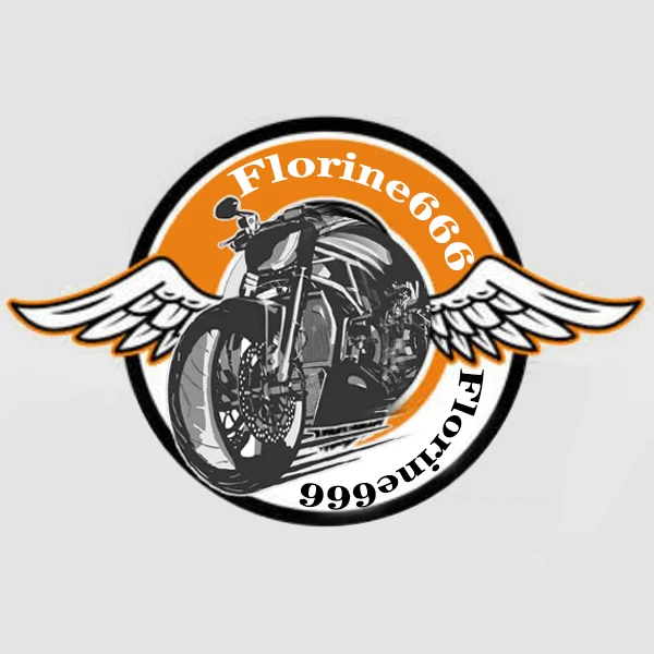 Florine666 Store