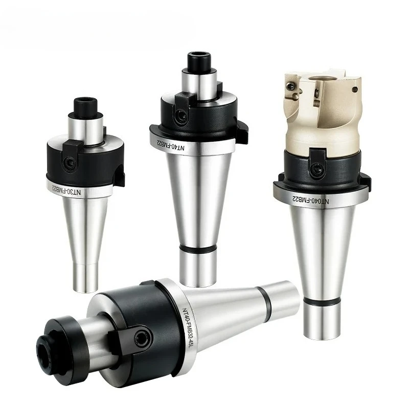NT FMB ISO40 FMB NT30 NT40 FMB22 NT50 FMB16 FMB22 FMB27 FMB32 FMB40 공구 홀더 MFWN900 EMR 300R 400R 브래킷 공구