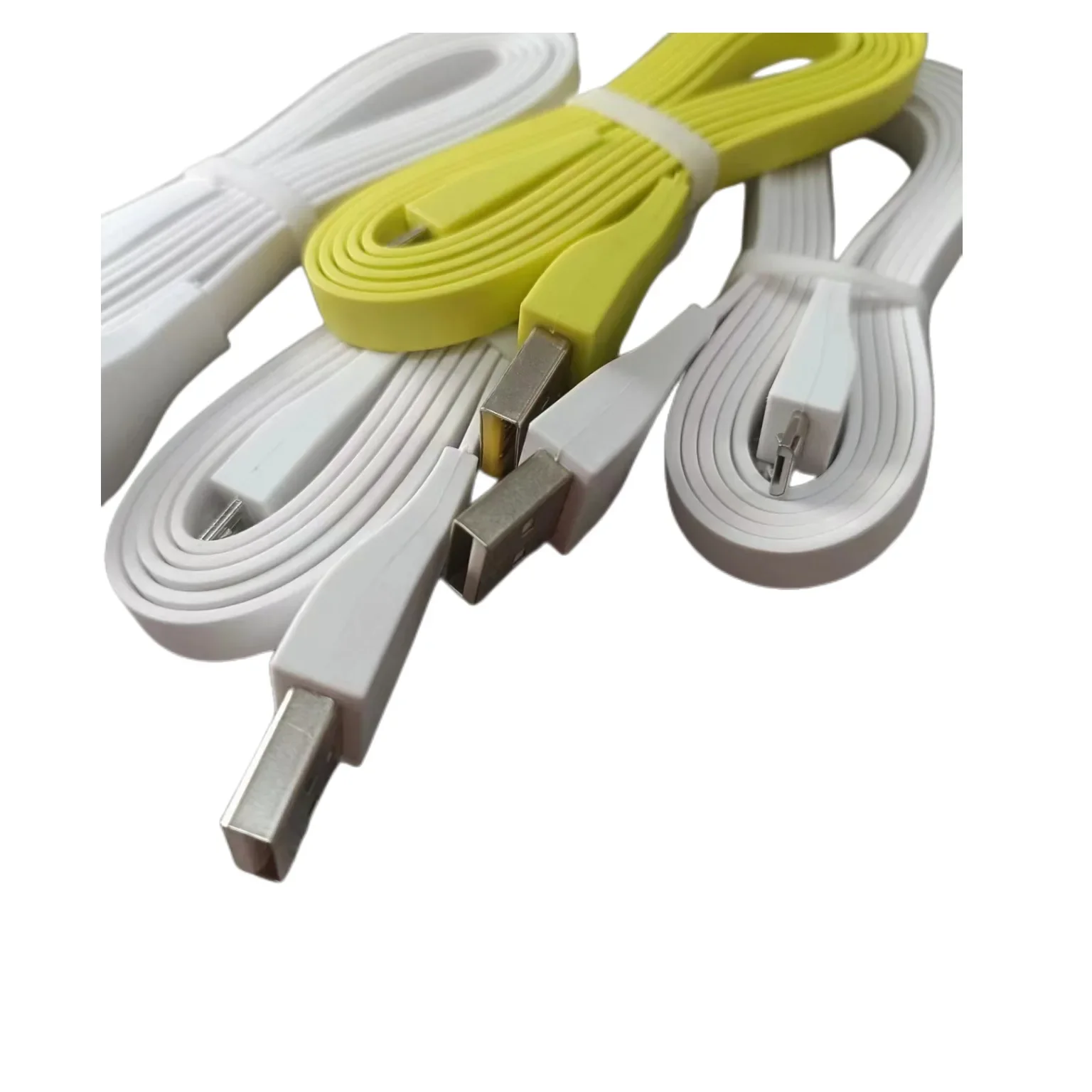 로지텍 얼티밋 이어 Ue 붐 스피커, PC DC 충전 케이블, 마이크로 USB 데이터 케이블, Rohs 인증, 하이 퀄리티 사운드 출력