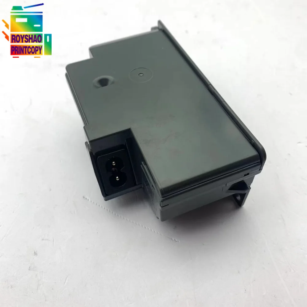 Original Power Supply Adapter for CANON TS5020 TS6020 TS5050 TS6050 MG5765 MG5766 TS6860 TS6865 TS6866 Printer Parts printer power supply