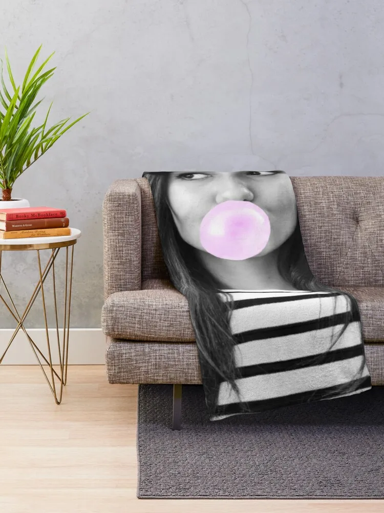 ���� ���ο� ���, ħ�� ���, �ڽ����� �ִϸ��̼� ���� ���