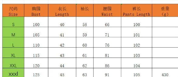 gGaUjv6tzNQBcWAnzEUU5vM/YbagDwYYMfdh