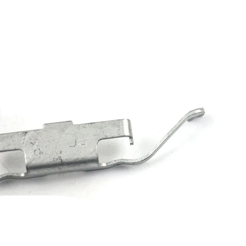 34206864449 2Pcs Stop Spring For BMW 2 Series X1 X2 F45 F46 F48 