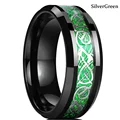 Green Color