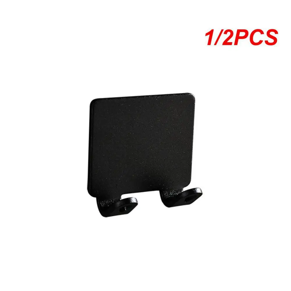 

1/2 шт., стеллаж для бритвы из нержавеющей стали