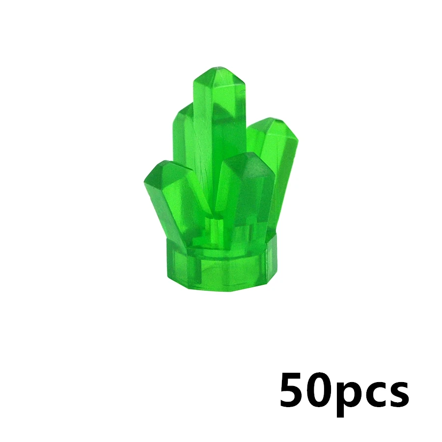 30385-Green