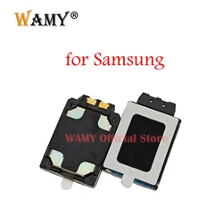 WAMY New Buzzer Loud Speaker Ringer For Samsung Galaxy A10 A20 A20e A21S A30 A30S A40 A50 A50S M10 M20 M30 M30S/A7 2018/J4 Plus
