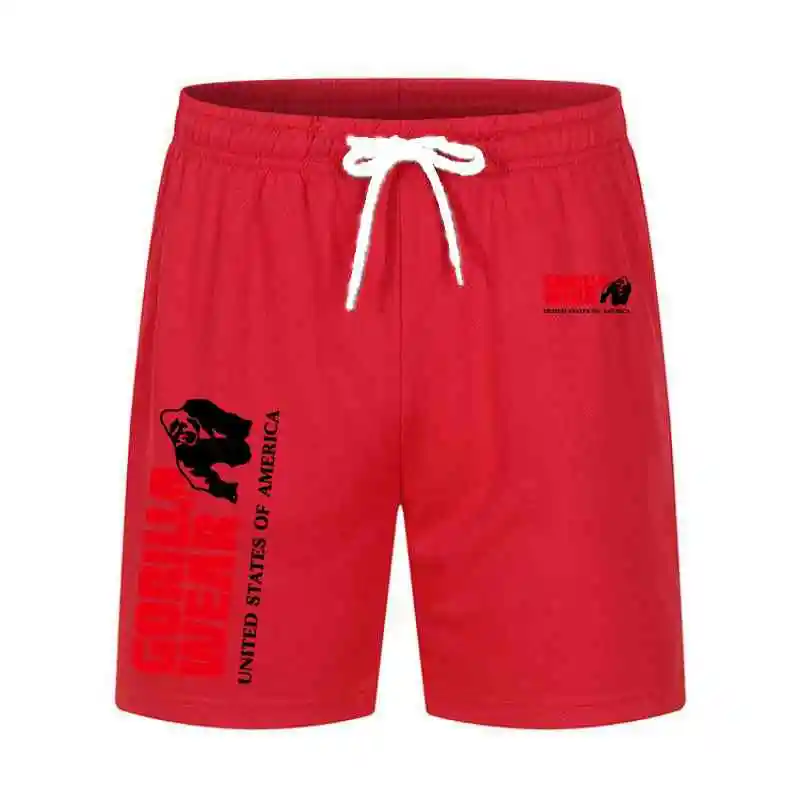 Slide image bd6a47b19cee439595deb3f32e9f8fb8