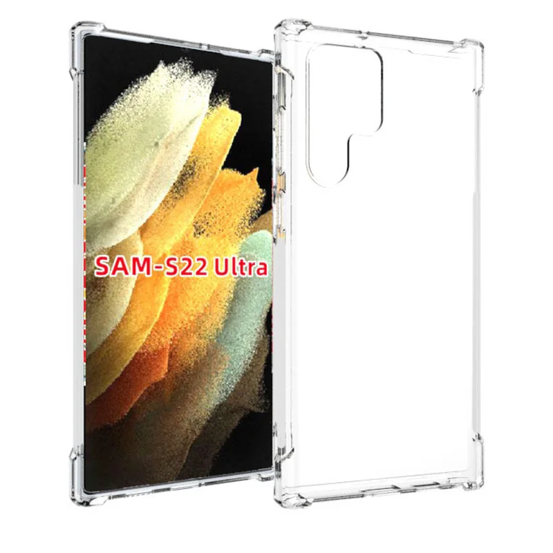 Custodie Nokia Xr20 Compatibili, Custodia In Tpu Flessibile Resistente Agli Urti Antigraffio Antiscivolo Per Nokia Xr20