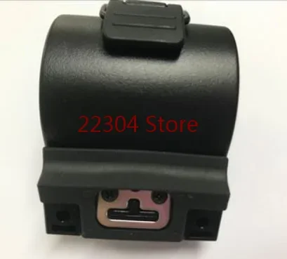 Nuova Staffa Di Supporto Per Microfono Mic Ass'Y Substitute Sostituto Per Hdr-Ax2000 Di Pxw-Z150 Pxw-Z100 Sony