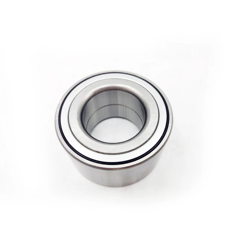 TYRNT Front Wheel Hub Bearing Assembly 90369-45003 For TOYOTA Camry Highlander Estima Alphard Previa Sienna Venza Lexus ES RX