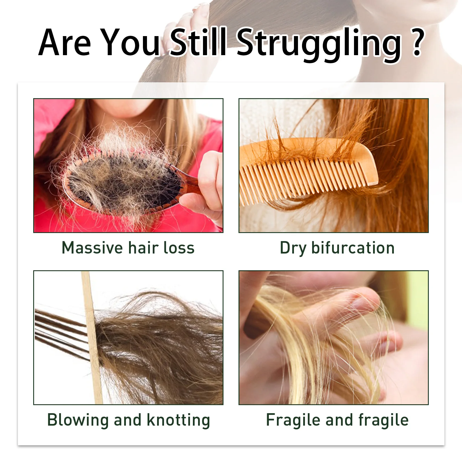 Keshayu Hair Oil Stop Massive Hair fall and Promotes Hair Growth! #hai... |  TikTok
