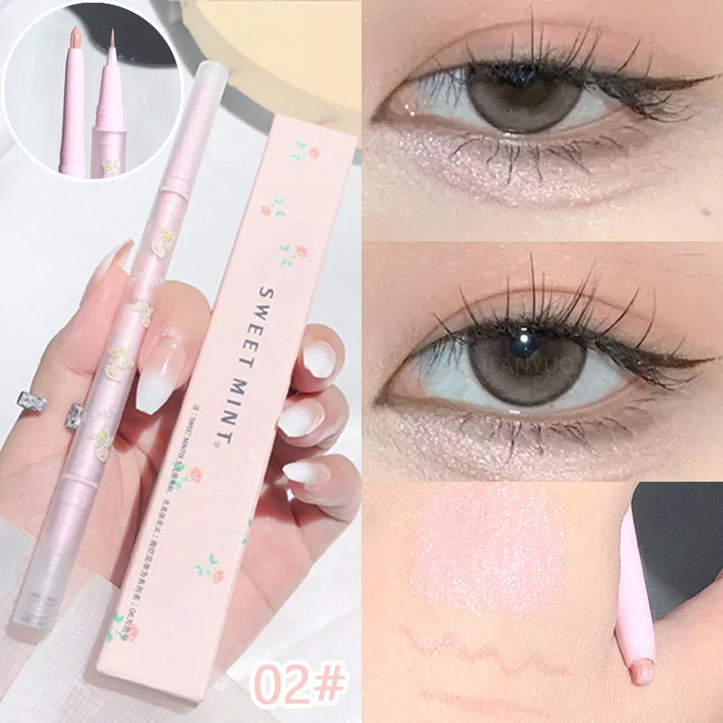 Slide image undefined