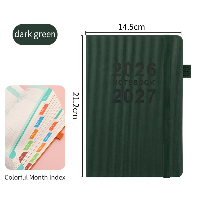 verde militare