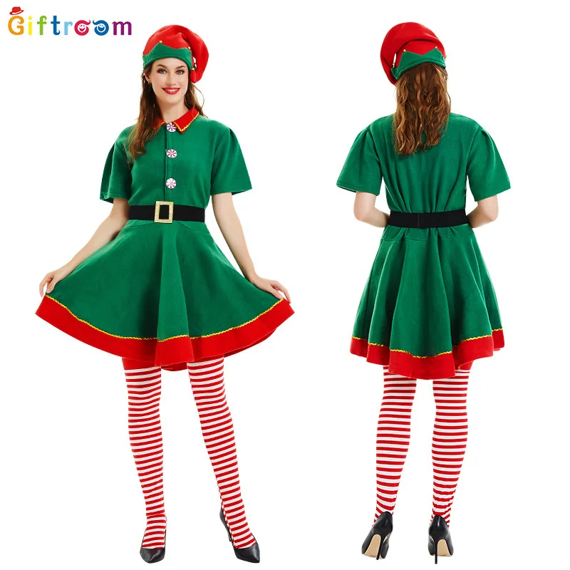 S1307ee392a9e4a4391a2e0e4a651b61cd.jpg