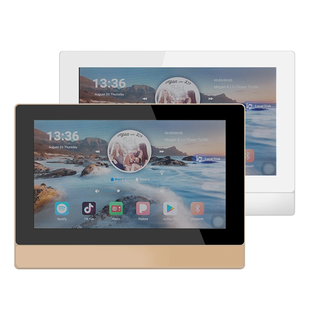 8.1 системные клавиатуры Android