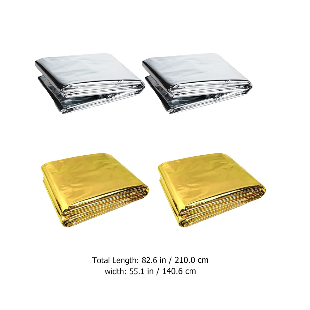 Mylar �����̹� �� ���, ��� ���� ����, ������ ���� ķ�� ��� ŰƮ