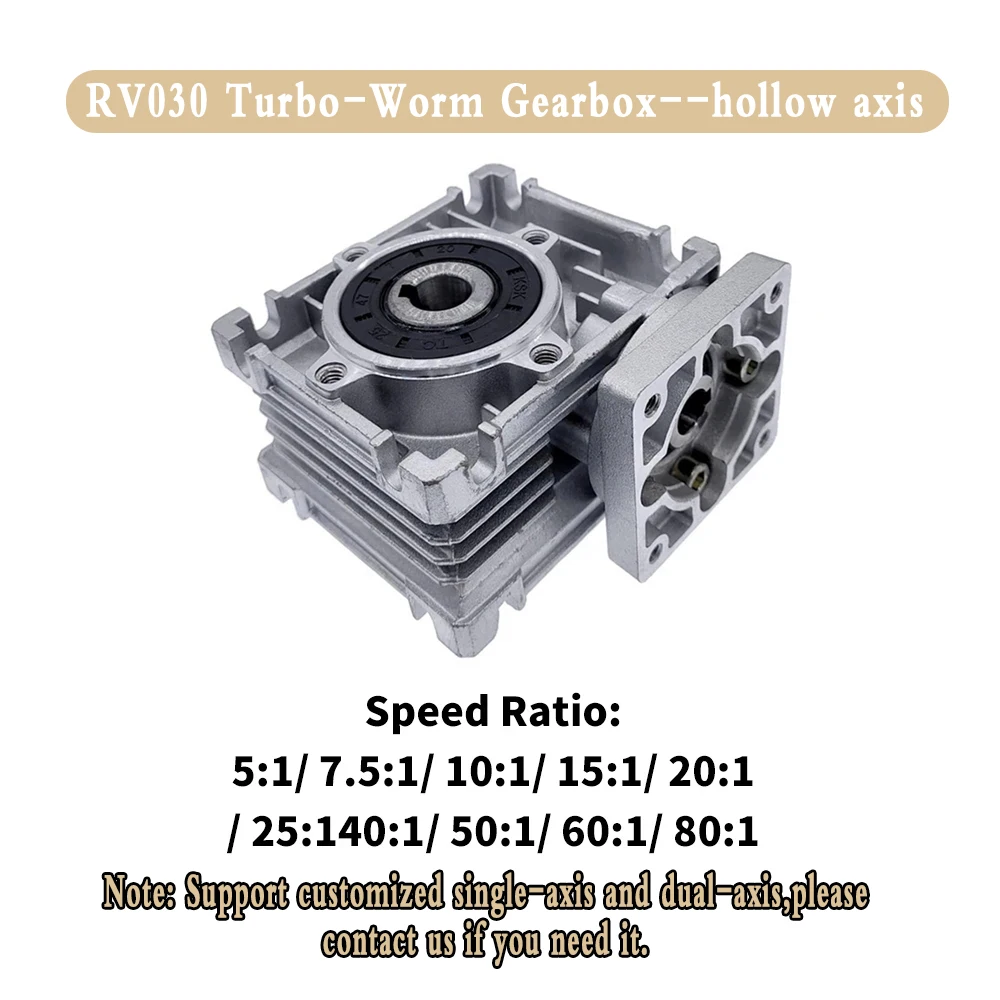 redutor de engrenagens relacao 51 801 motor 02