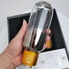 PSVANE 211-TII Electronic Tube Replaces Shuguang Linlai 211 Vacuum Tube Original Precision Pairing 3
