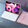 Pink A