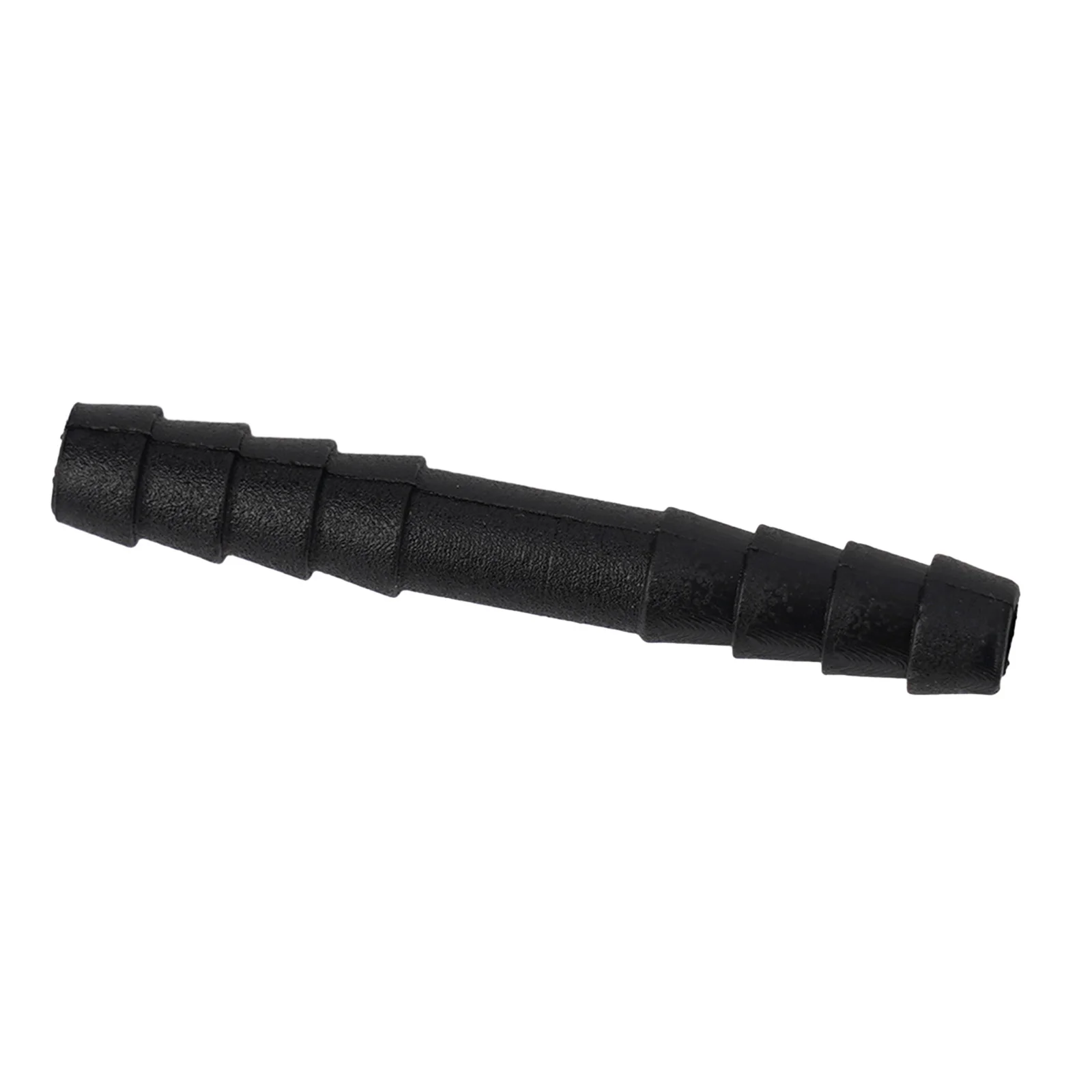 

Automotive Tubing Connector Vacuum Hose Fittings Heat Resistant Nylon Material 113PCS Assortment Kit Practical Plastic Case