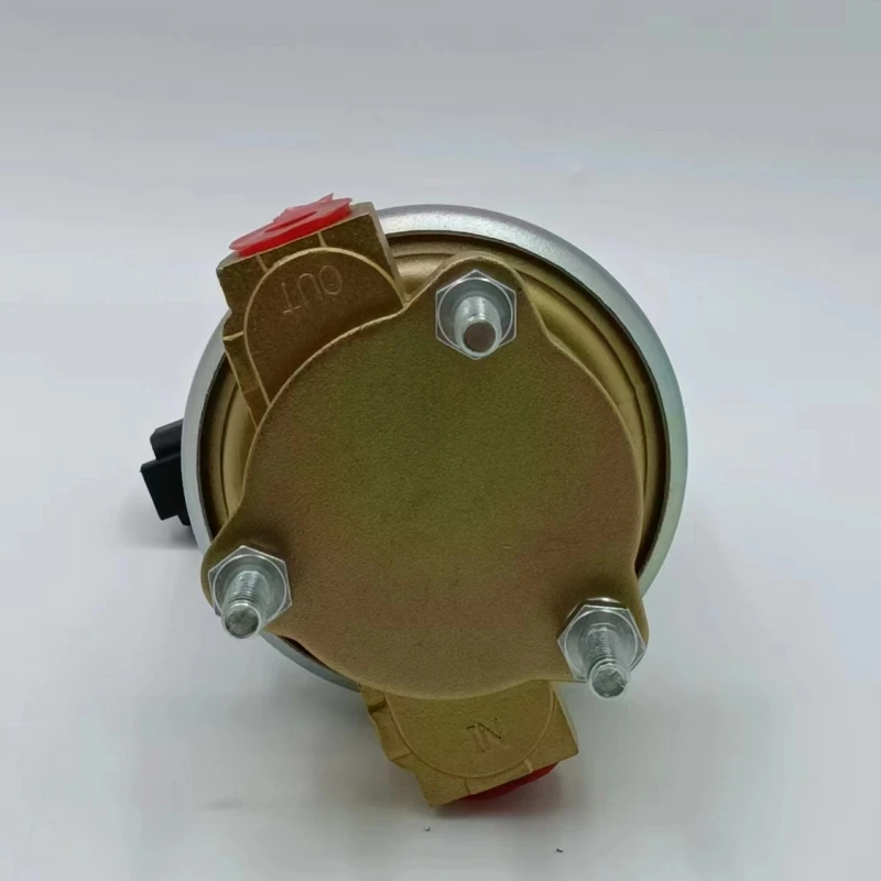  , Cummins QSB QSB5.9   Ʈ ǵ  , 5362274 4943049 4935731 4932708 3990106 3938368 3949 24V