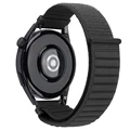 Coal black
