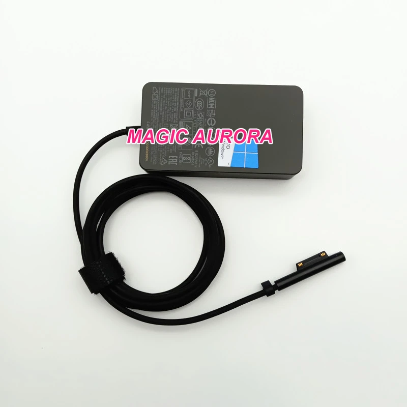 Рисунок 4 - Сетевое зарядное устройство с USB-портом