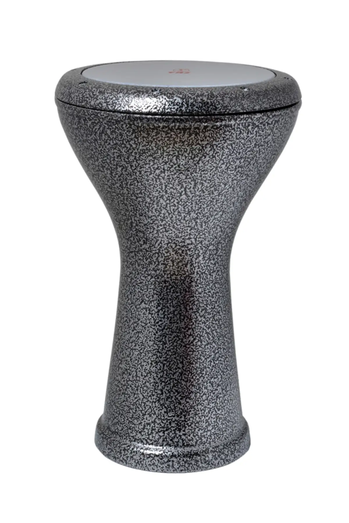 Darbuka-Tomtom-Goblet-Drum-Doumbek-Tombak-370db-g-Pottery-Darbuka ...