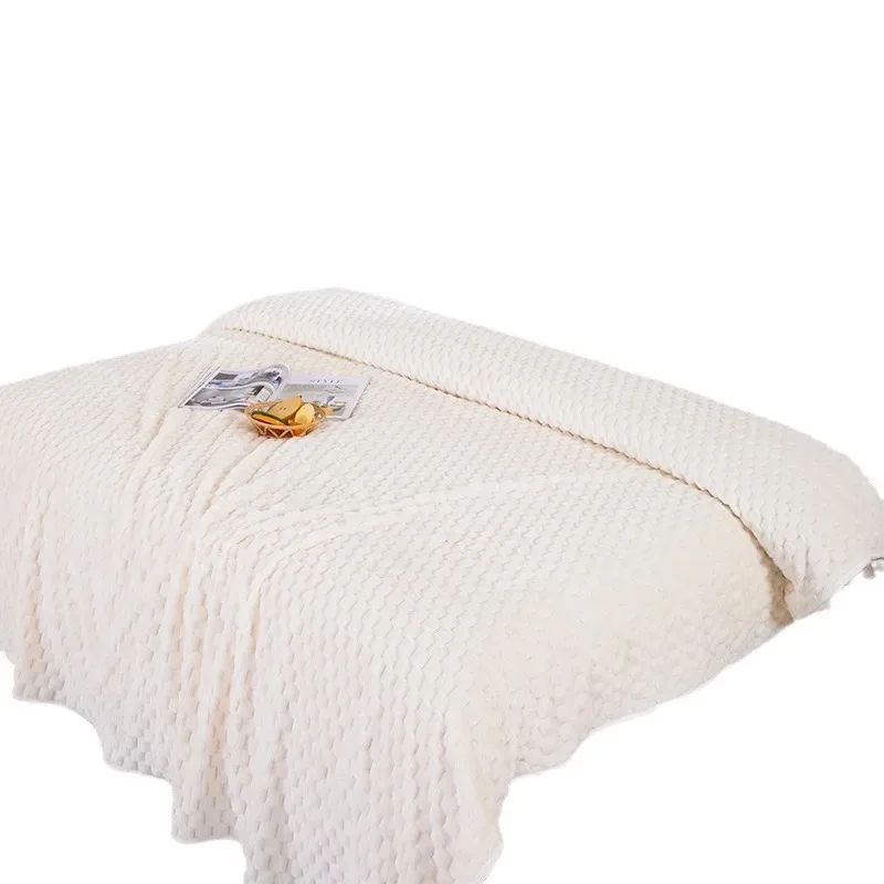 ���� �β��� Farai ���� ������ ������ ���� ���� �ؼ��� ���, ���� �繫�� Ŀ�� ���, ��̿� ���� ���