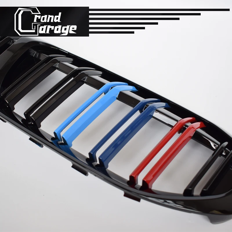 BMW 3 ø Pre-facelift & LCI G20  G21 ε 318i 320i 320e 330e 330i M340i 318d 320d 330d M340d  G20  ׸