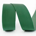 GrassGreen