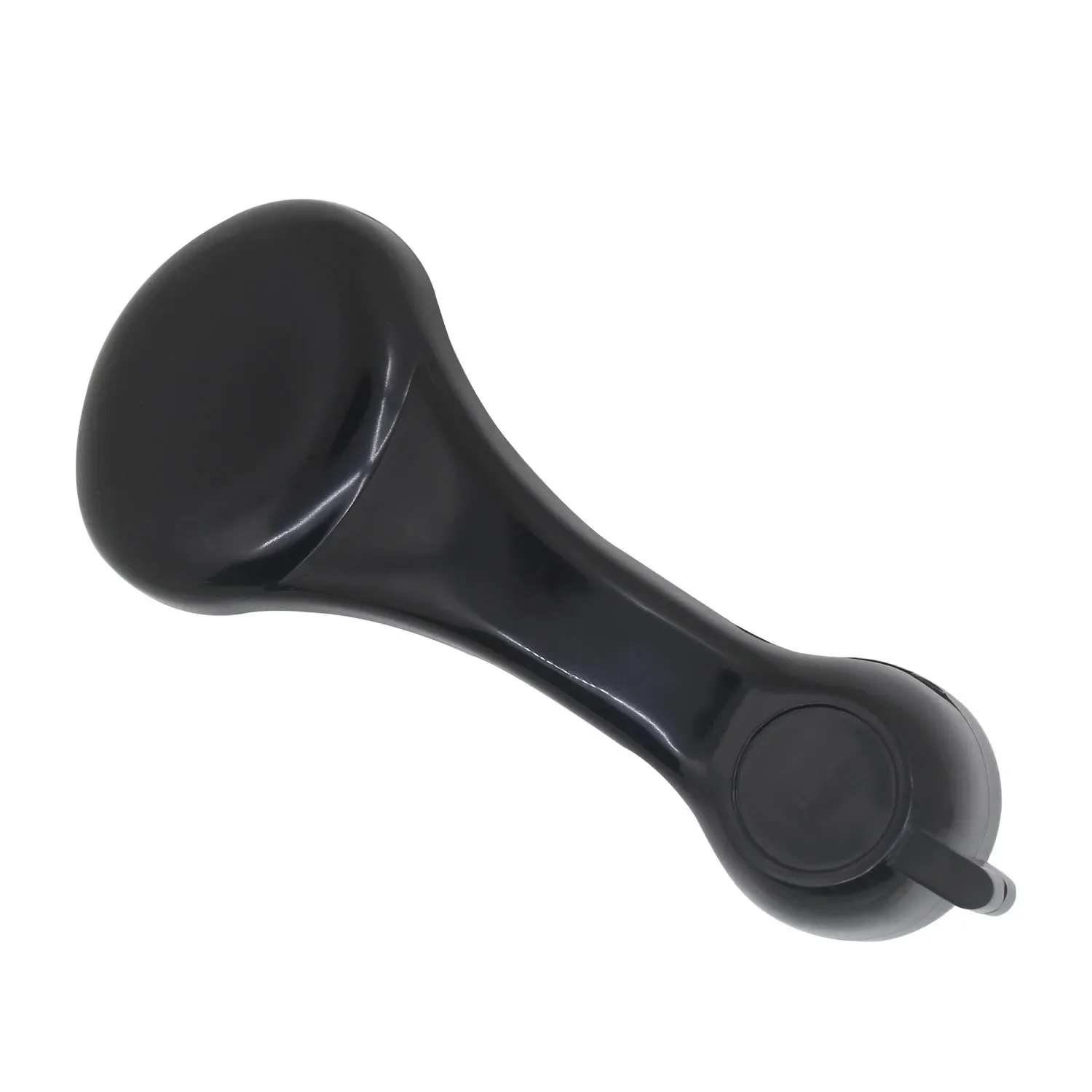 filter handle for control valve switch sand cylinder head handle for sand filter prefilter pool multiport valve Light