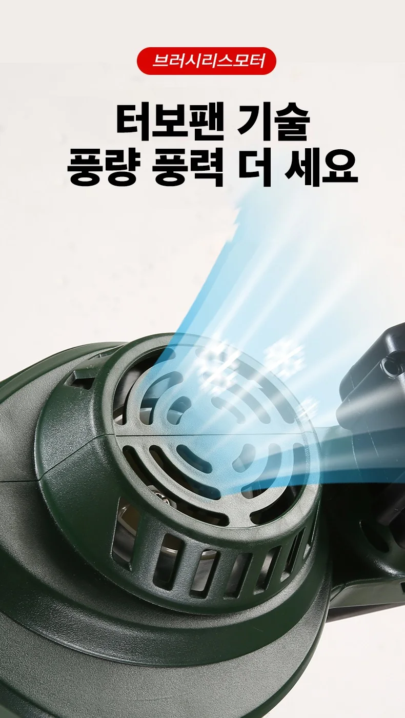  ʰ 귯ø  ǳ,   ̴ ǳ,  , ŰŸ ͸  (3 Ű ߿  )
