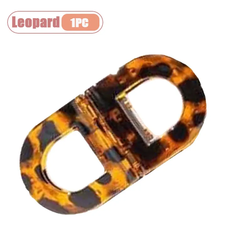 Leopard-1PC