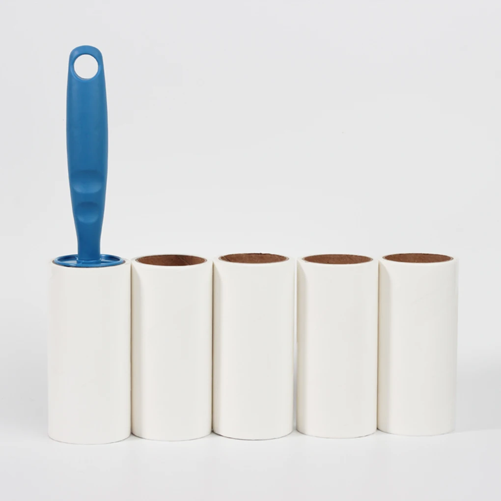 

Фотоаппарат для снятия одежды, супер липкие кисти, инструмент для снятия катышков, ткань для штор, товары для дома