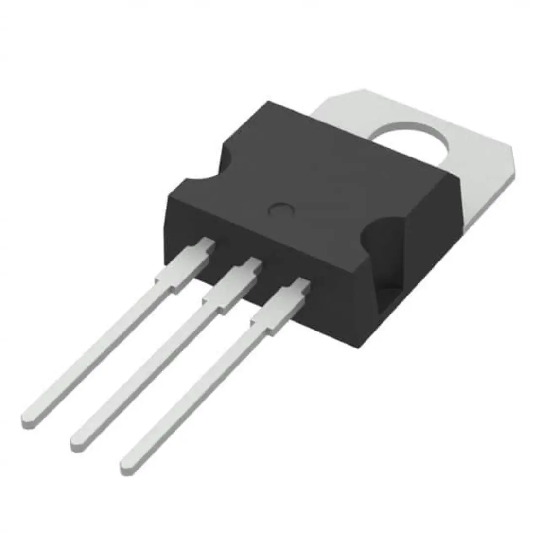

STTH16L06CT TO-220 New Original Quality guarantee
