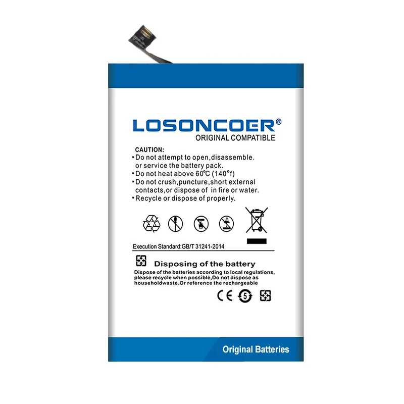 LOSONCOER-High-Capacity-Battery-S75-Battery-for-OUKITEL-WP6-Batteries.jpg