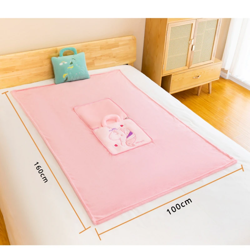 2 �� 1 �Ϳ��� ���� �̺�, ���� �뵵 ����, ���̽� ������ ���, �ڵ��� ���׸��� ���� ���� ���, ����