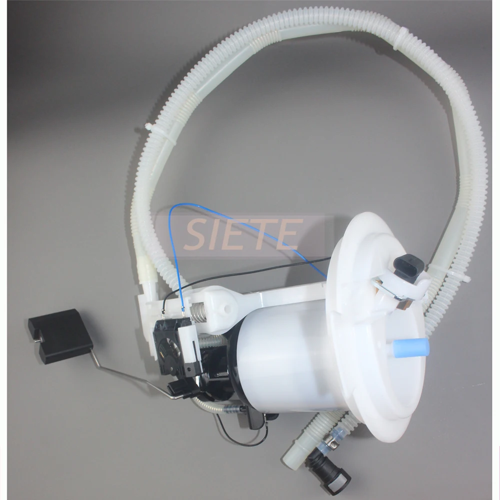 

Fuel Filter Assemly For Mercedes-Benz W204 W212 E250 C207 C300 C350 E350 E550 2008-2014 2044701494