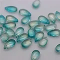 Lake Blue Gold
