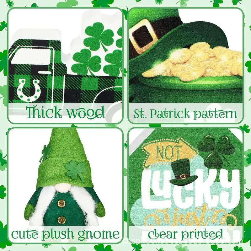St Patricks Day    Ʈ, ε巯 ,  ÷  Ʈ