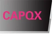 CAPQX Store