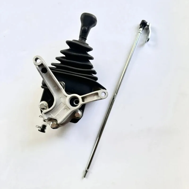 Gear,Shift,Boot, HiSun,UTV,500,700, Massimo,Bennche