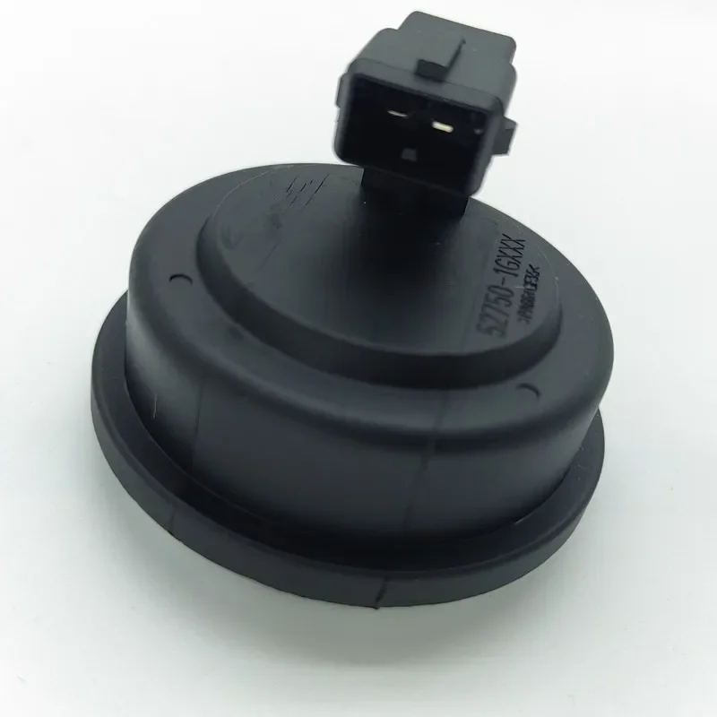

527511G101FFF 52751-1G101 задний концентратор ABS Датчик для Hyundai I10 I20 Accent для Kia Picanto Rio