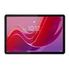 Global ROM Lenovo Zhaoyang Tab K10(M11) 10.95-inch LTE Wifi MediaTek Helio G88 Face Recognition 465g 7040mAh 10w charger 5