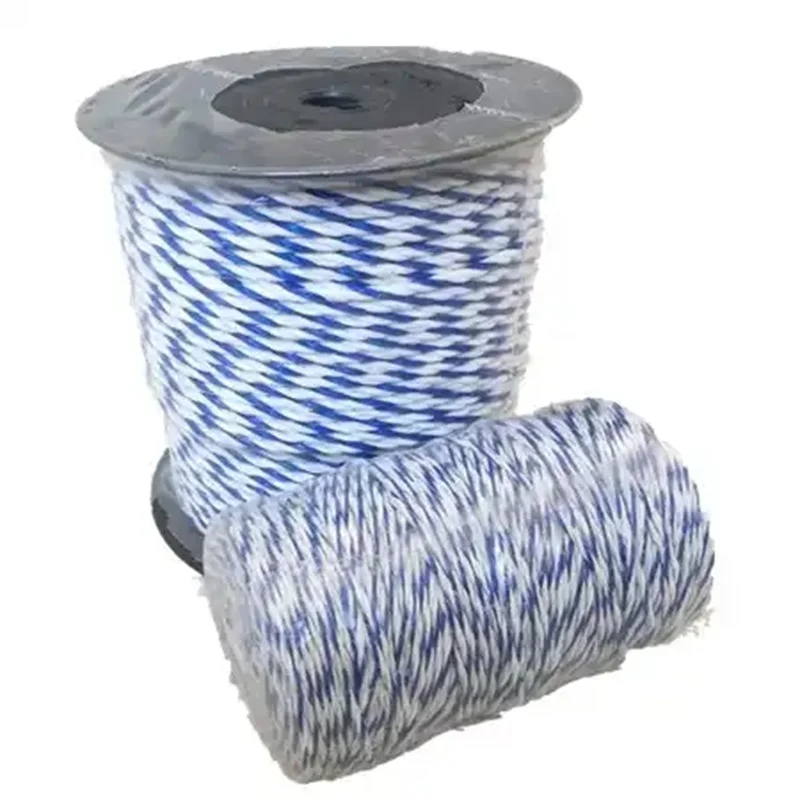 Slide image 7b7c71826df94759b02f34ef8442cbf1