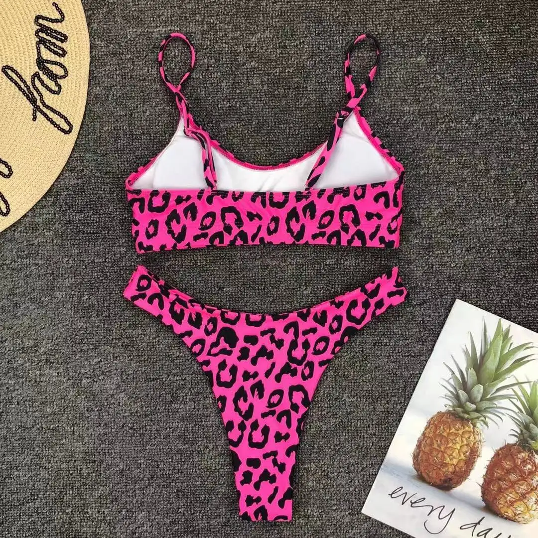 S-XL  ĵ Ű       Ű  Bather   waisted Beachwear