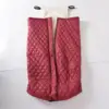 Wheelchair Blanket Lightweight Wheelchair Warm Cover for Disabled Elderly 2